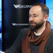#RZECZoBIZNESIE: Michał Olszewski: Warszawa jest Kopciuszkiem Europy