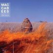 Maccabees Given To The Wild Universal Music Polska CD 2012