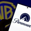 Zbliża się fuzja Paramount i Warner Bros