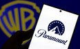 Zbliża się fuzja Paramount i Warner Bros