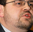 Historyk IPN wydalony z Rosji. Doktor zdradza szczegóły