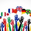 Rola Funduszy Europejskich we wspieraniu integracji cudzoziemców w Polsce