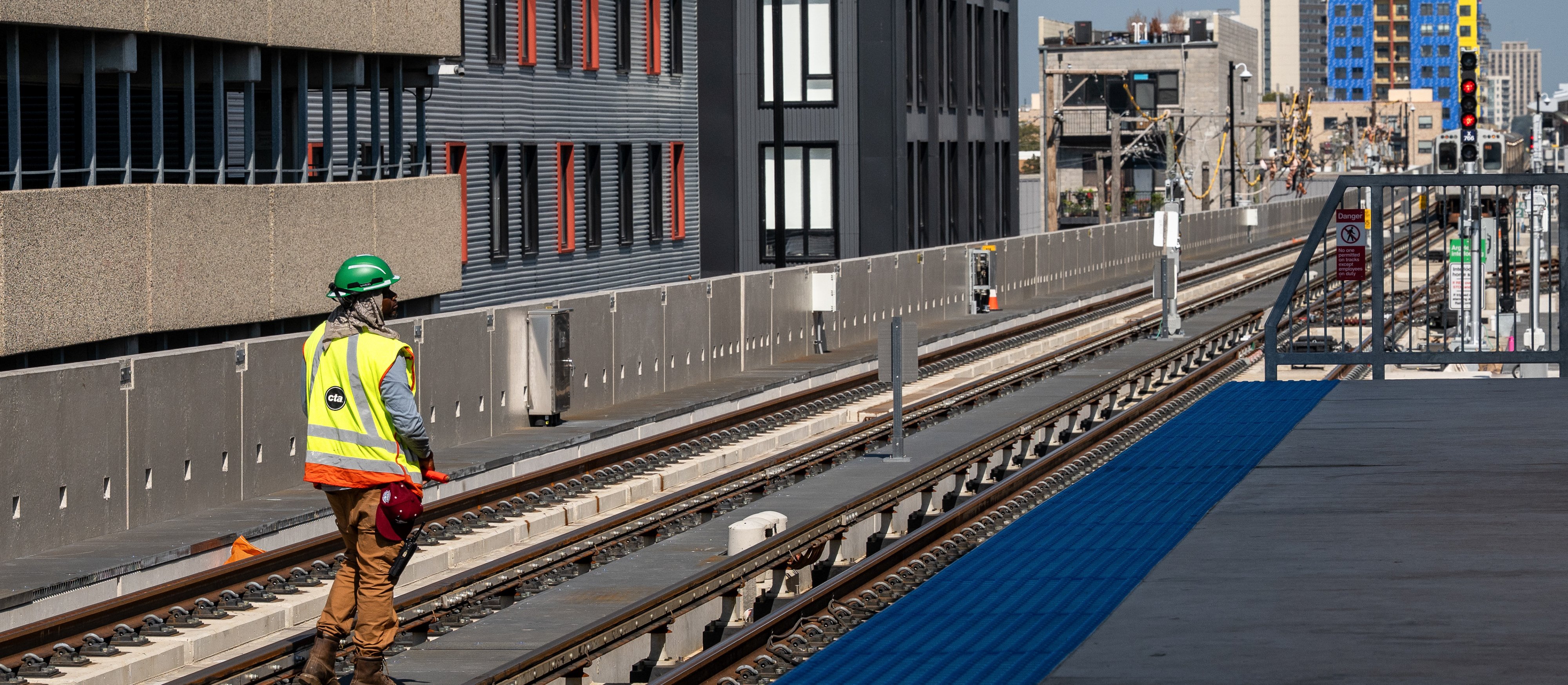 W październiku największa od 20 lat redukcja zatrudnienia w USA