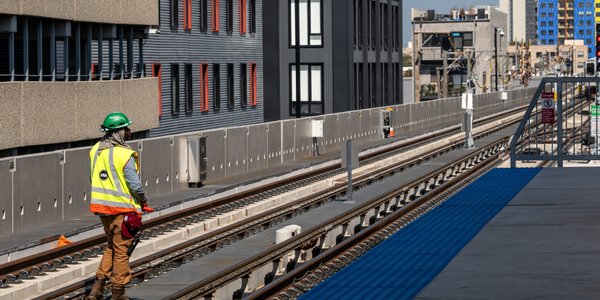 W październiku największa od 20 lat redukcja zatrudnienia w USA