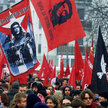 Che Guevara od lat pozostaje idolem wielu młodych Niemców