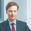 Nieprzychylne otoczenie dla rynku akcji