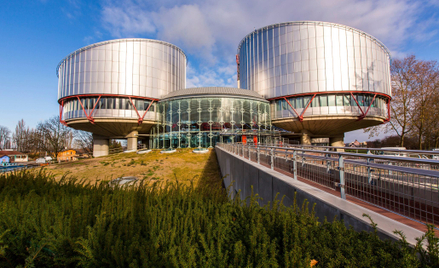 Trybunał Praw Człowieka: polskie prawo nie chroni przed nadmierną inwigilacją