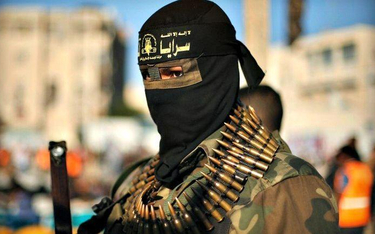 Szwedzcy terroryści z ISIS na zasiłkach