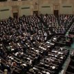 Migalski: Wiosnę sprawdzimy jesienią