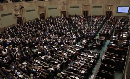 Migalski: Wiosnę sprawdzimy jesienią