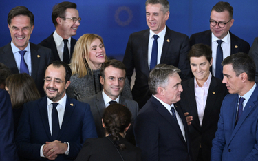 Bałkańska szansa na dołączenie do Unii Europejskiej