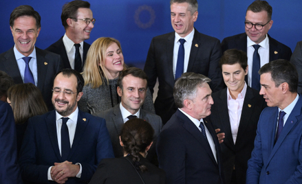 Bałkańska szansa na dołączenie do Unii Europejskiej