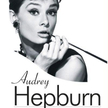 Alexander Walker "Audrey Hepburn" przeł. Zofia Łomnicka Wyd. Prószyński i S-ka, 2014