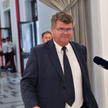 Maciej Wąsik