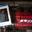 Gibraltar chce pozostania w Unii