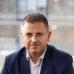 Analityk, który lubi przyrodę i podróże