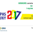 Ruszył Kompas Wakacyjny 2017
