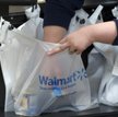 Starcie gigantów o 5 miliardów dolarów