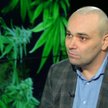 #RZECZoPOLITYCE Kalita: Mówię politykom: sprawdzam