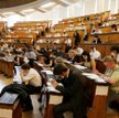 Nowa szkoła dla sędziów i prokuratorów