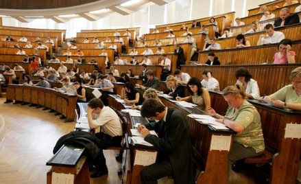 Nowa szkoła dla sędziów i prokuratorów