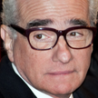 Nowy film osiemdziesięciolotka Scorsese