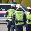 Od połowy kwietnia na drogach krajowych i gminnych w Tyrolu obowiązują ukierunkowane zakazy jazdy w 