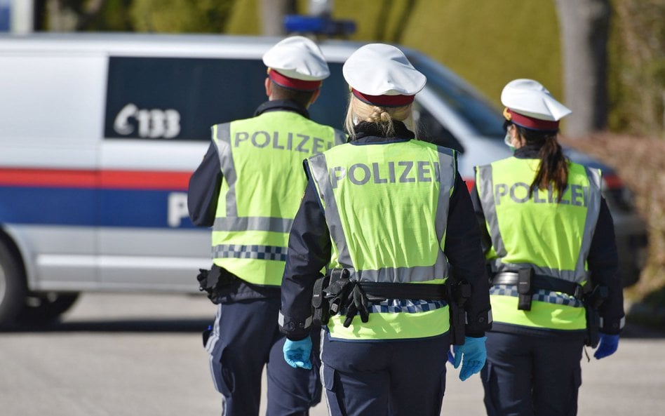 Od połowy kwietnia na drogach krajowych i gminnych w Tyrolu obowiązują ukierunkowane zakazy jazdy w 