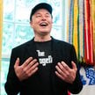 Elon Musk kupił akcje Tesli o wartości 1 miliarda dolarów