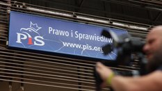 PiS tracąc niemal 40 parlamentarzystów traci też darowizny, do których są oni zobowiązani na rzecz p