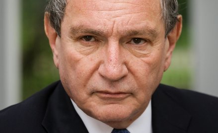 Stany Zjednoczone są zainteresowane zaangażowaniem w Europie, ale nie musi się ono koniecznie dokony