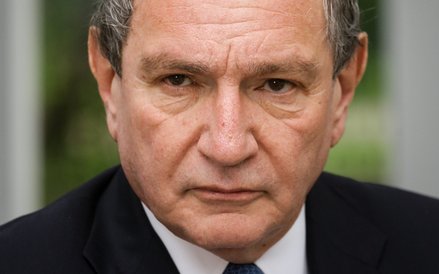 Stany Zjednoczone są zainteresowane zaangażowaniem w Europie, ale nie musi się ono koniecznie dokony