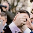 Polacy się przyzwyczaili, że politycy wsłuchują się w ich głosy i starają się zrealizować ich potrze