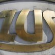 Reforma w ZUS - rewolucja czy doprowadzenie do europejskich standardów