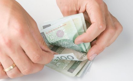 Mało wiemy o PPK