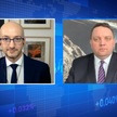 Marcin Chludziński: Będziemy walczyć o utrzymanie i stabilizację produkcji