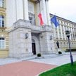 Proces szpiega. Kancelaria Premiera i ultimatum dla sądu