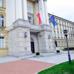 Kancelaria Prezesa Rady Ministrów