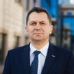 Enea, kierowana przez Mirosława Kowalika spodziewa się w tym roku poprawy wyników w zależnej Bogdanc