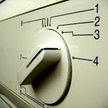 Stary sprzęt elektryczny przyjmie sprzedawca