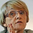 Danuta Hübner