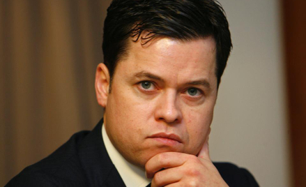 Bez kredytowego załamania
