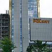 Siedziba Polsatu