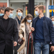 Mateusz Radajewski: Rząd nie przygotował prawa na drugą falę epidemii