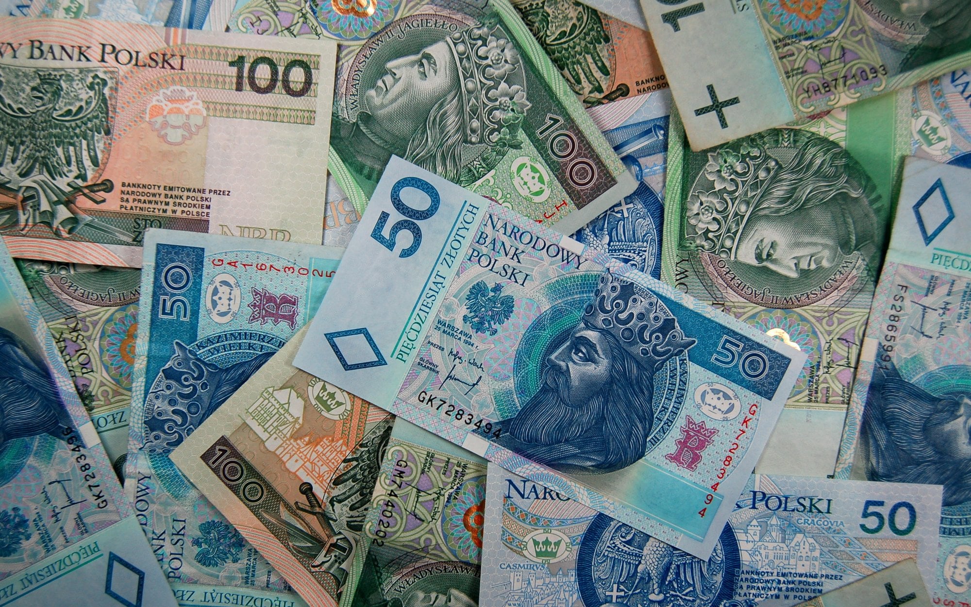 Aktualizacja danych to obowiązek uczestnika