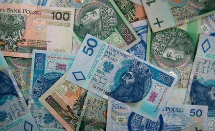 „Zapis” do PPK osoby 55+ tylko na jej wniosek