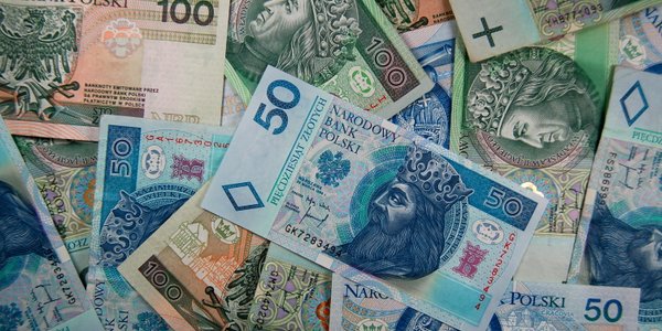 Aktualizacja danych to obowiązek uczestnika