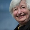 Janet Yellen