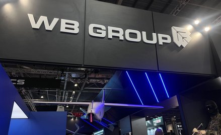 Rynek zalotnie patrzy w stronę WB Electronics. Grube miliardy na stole