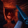 „Blood West”, prod. Hyperstrange, platformy: PC